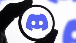 Discord borsaya açılmayı değerlendiriyor