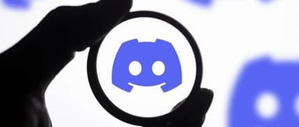 Discord borsaya açılmayı değerlendiriyor
