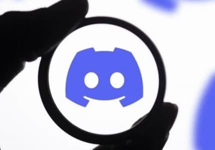 Discord borsaya açılmayı değerlendiriyor