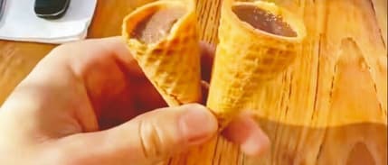 Dışı kek içi zehir: Bakanlığa 