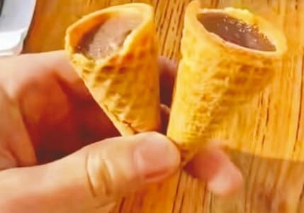 Dışı kek içi zehir: Bakanlığa "uyku keki" şikayeti