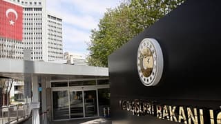 Dışişleri Bakanlığı'ndan Nepal’e seyahat uyarısı