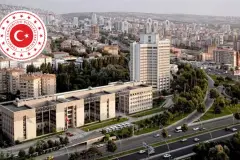 Dışişleri'nden Husilerin Suudi Arabistan'a yönelik saldırılarına kınama