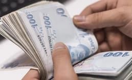 DİSK-AR, asgari ücret araştırmasının sonuçlarını paylaştı