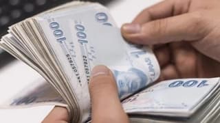 DİSK-AR, asgari ücret araştırmasının sonuçlarını paylaştı