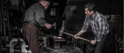 DİSK-AR: Emeğin büyümeden aldığı pay azalıyor