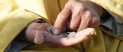 DİSK-AR, en yoksul gelir grubunun gıda enflasyonunu açıkladı