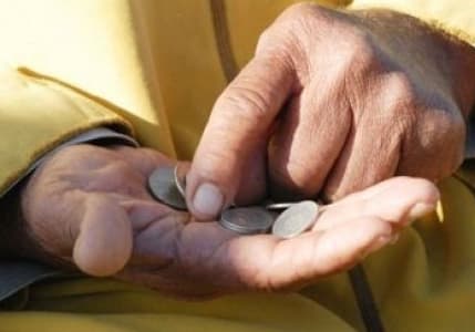 DİSK-AR, en yoksul gelir grubunun gıda enflasyonunu açıkladı