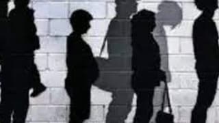 DİSK-AR: Geniş tanımlı işsiz sayısı 12 milyonu aştı