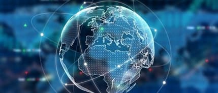 Disk-Ar: Gerçek Işsiz Sayısı Altı Milyon, Geniş Tanımlı Işsizlik Yüzde 17.7