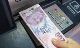 DİSK-AR hesapladı: Emeklinin bayram ikramiyesinde kaybı belli oldu