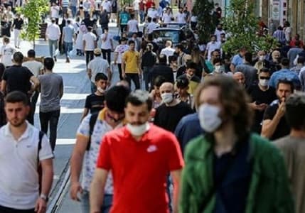DİSK-AR: İşsizlerin %87'si işsizlik ödeneğinden yararlanamıyor