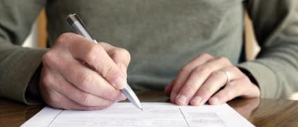 Disk-Ar: 'Kayıtdışı Ve Güvencesiz İstihdam Artışı Kaygı Verici Boyutta'