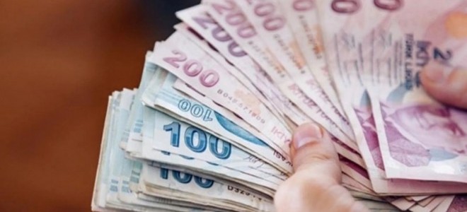 DİSK-AR: TÜİK verilerinde ciddi soru işaretleri var