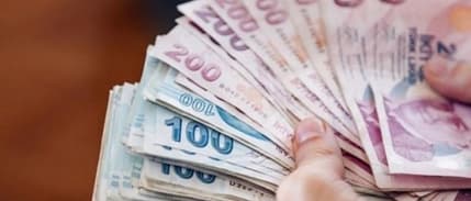DİSK-AR: TÜİK verilerinde ciddi soru işaretleri var