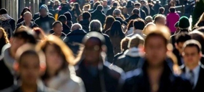 DİSK-AR, vergi ve kesinti yükünün arttığını belirterek taleplerini iletti