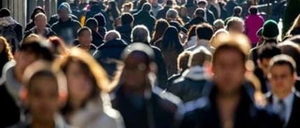 DİSK-AR, vergi ve kesinti yükünün arttığını belirterek taleplerini iletti