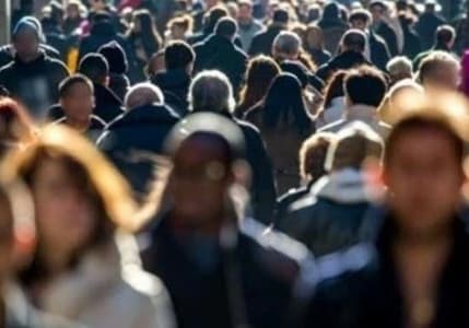 DİSK-AR, vergi ve kesinti yükünün arttığını belirterek taleplerini iletti