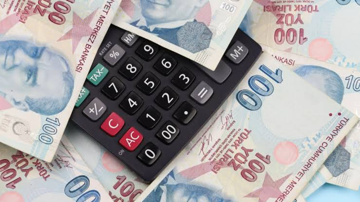 DİSK: Asgari ücretin enflasyon kaybı 6 bin 196 liraya ulaştı