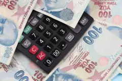 DİSK: Asgari ücretin enflasyon kaybı 6 bin 196 liraya ulaştı