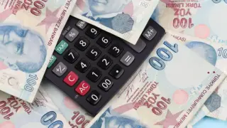DİSK: Asgari ücretin enflasyon kaybı 6 bin 196 liraya ulaştı