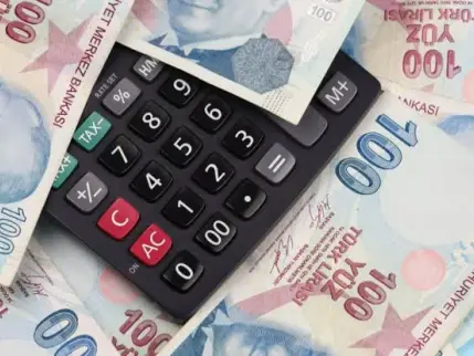 DİSK: Asgari ücretin enflasyon kaybı 6 bin 196 liraya ulaştı