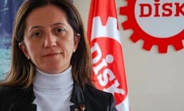 DİSK Başkanı Çerkezoğlu, emeklilere yönelik taleplerini açıkladı