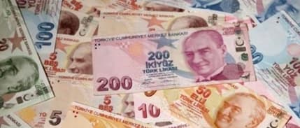 DİSK/Beko: 'Asgari ücret yine 