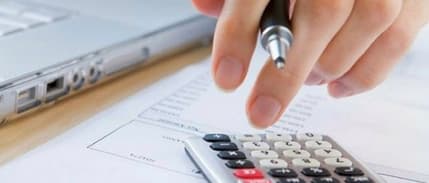 DİSK'in asgari ücret talebi, 2 bin 800 lira