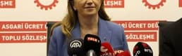 DİSK'ten asgari ücret görüşmeleri öncesi 13 maddelik talep