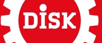 DİSK’ten Bakanlığa KHK Mektubu