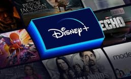 Disney+ abonelik ücretlerine %100’den fazla zam geldi