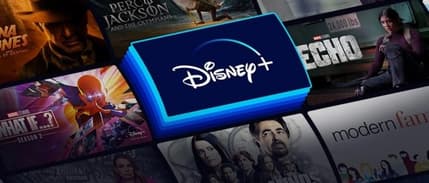 Disney+ abonelik ücretlerine %100’den fazla zam geldi