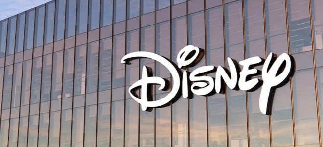 Disney, Epic Games'e 1,5 milyar dolarlık yatırım yapacak