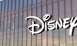 Disney, Epic Games'e 1,5 milyar dolarlık yatırım yapacak