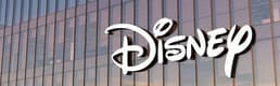 Disney, Epic Games'e 1,5 milyar dolarlık yatırım yapacak