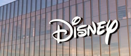 Disney, Epic Games'e 1,5 milyar dolarlık yatırım yapacak