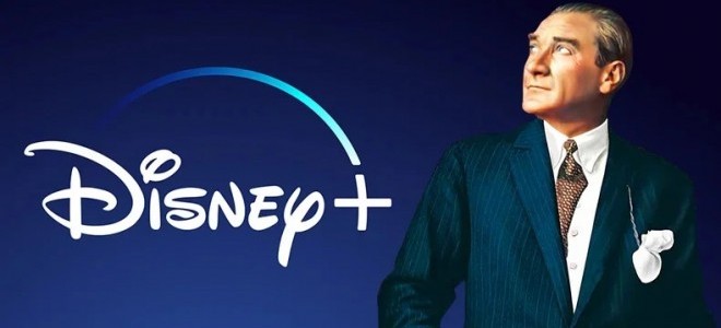 Disney+ için Meclis devreye girecek