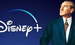 Disney+ için Meclis devreye girecek