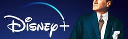 Disney+ için Meclis devreye girecek