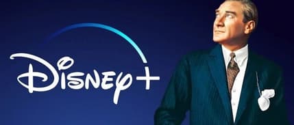 Disney+ için Meclis devreye girecek