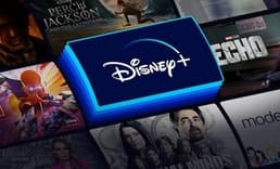 Disney Plus Türkiye’den zam kararı