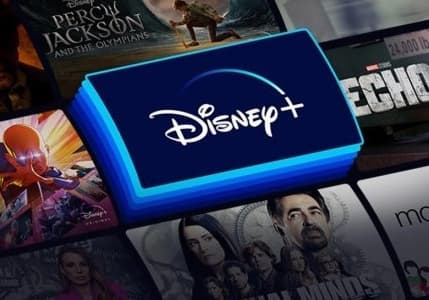 Disney Plus Türkiye’den zam kararı