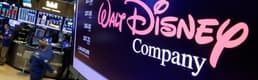 Disney yaklaşık 1000 çalışanını işten çıkarmaya hazırlanıyor