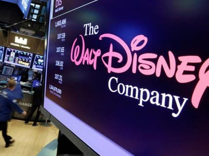 Disney yaklaşık 1000 çalışanını işten çıkarmaya hazırlanıyor