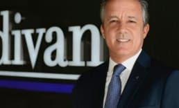 Divan Otelleri Genel Müdürü Murat Tomruk ifadeye çağrıldı