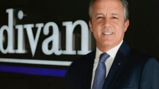 Divan Otelleri Genel Müdürü Murat Tomruk ifadeye çağrıldı