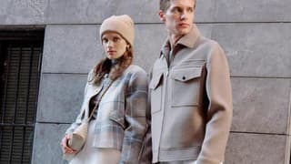 Divarese 2026 kış koleksiyonu için indirim dönemini başlattı