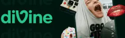 Divine platformu 2 milyon eski Vine videosunu erişime açtı