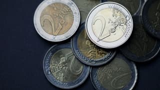 DIW: Almanya'da GSYH 3. çeyrekte yüzde 1 genişleyecek